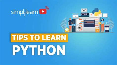 Learn Python in 4 Hours 的图像结果