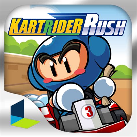 kartrider apk v3.8.2