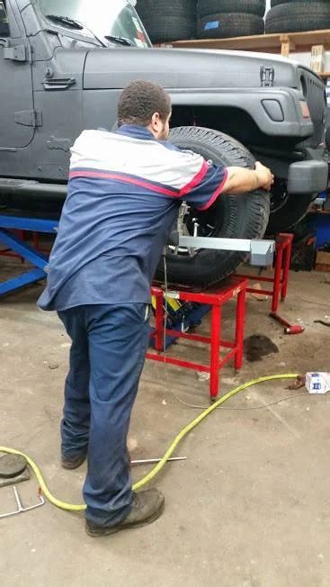 Image result for How Is Much Repair Rust