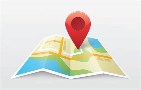 Google Maps SEO More Important for Local Businesses Than Ever | Dallas ...