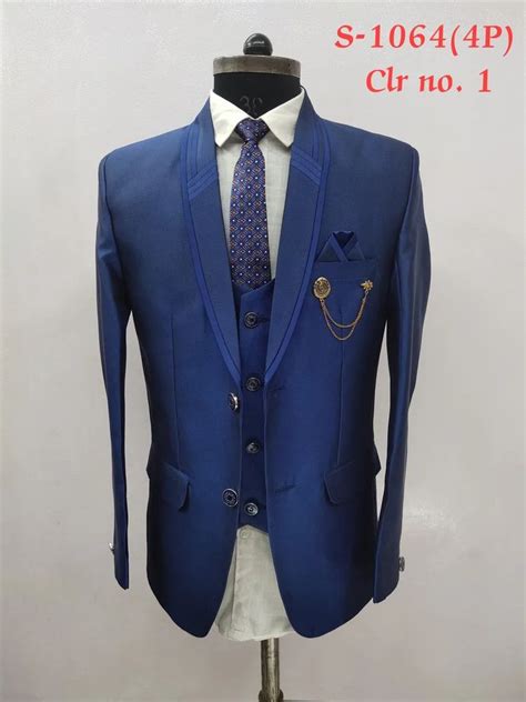 Designer Men Suits 的图像结果