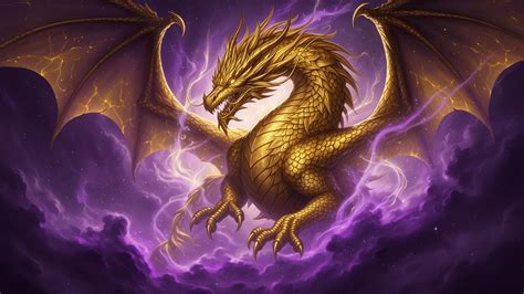 AI Image Generator - Create Stunning Images with AI