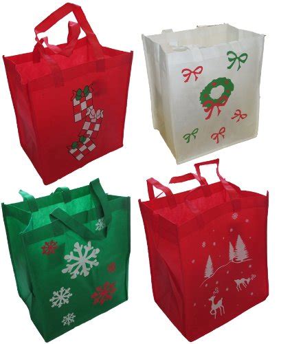Girl Gift Bags 的图像结果