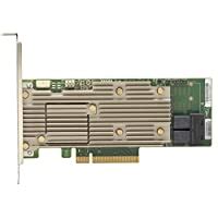 LENOVO DATA CENTER 7Y37A01084 ThinkSystem RAID 930-8i 2GB Flash PCIe ...