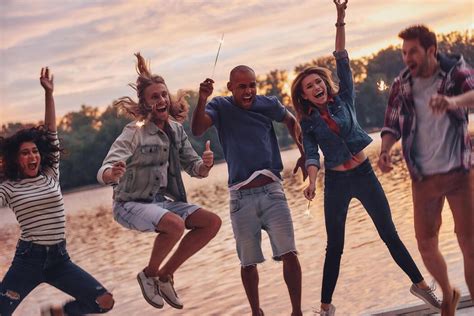 People Doing the It 的图像结果