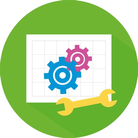 Engineering Study Icon 的图像结果