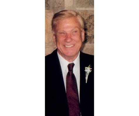 Paul Vernon Sachs Obituary (2022) - Springfield, MO - Greenlawn Funeral ...