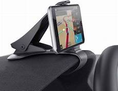 porta tablet per auto porta cellulare per auto migliori supporti per telefono porta tablet per auto porta cellulare per auto migliori supporti per telefono