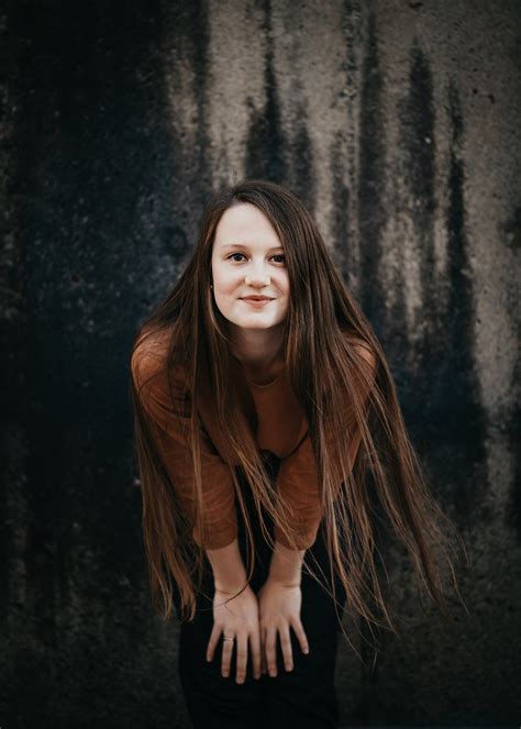 Locations Umass Campus — Isabella Dellolio Photography