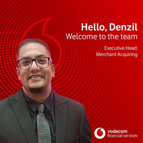 Merchant Acquiring News