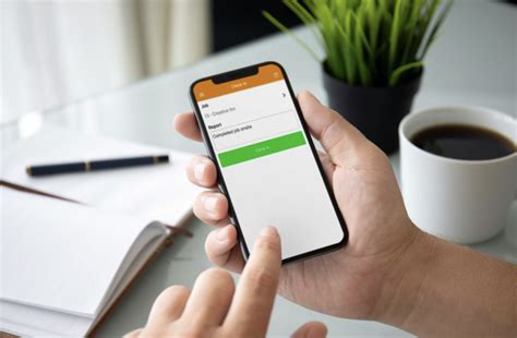 Image result for Time Clock Software