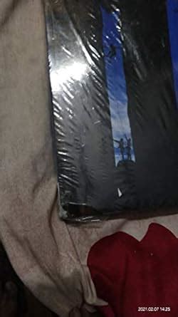 Financial Statement Analysis : Charles H. Gibson: Amazon.in: Books