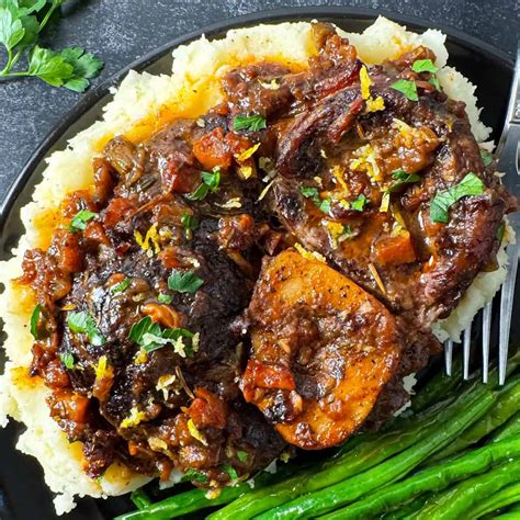 How Much Chicken is 3oz (How Big is 3 Ounces of Chicken Breast)