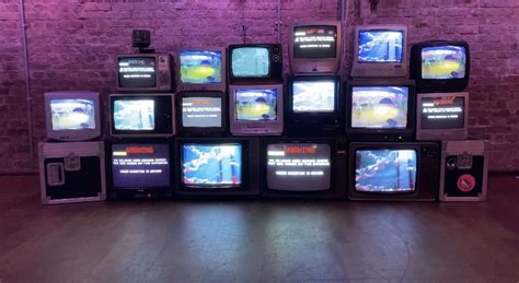 Stack TV Channels 的图像结果