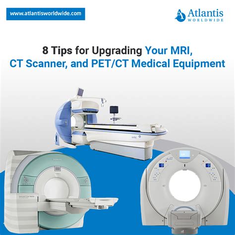 Worldwide equipment – Artofit