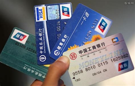 pos机能刷储蓄卡最多刷多少 ？刷卡次数和额度有限制 -一清pos机品牌网