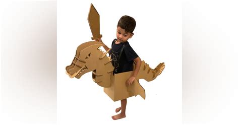 Discover The Best Brands & Recommendations For Toys | LBB