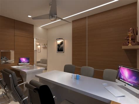 Interior Design - Creating Beautiful Living Spaces