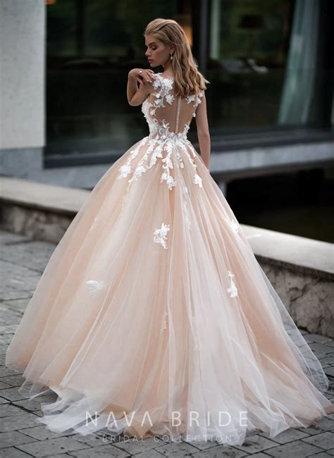 Image result for Nambari Bride Price