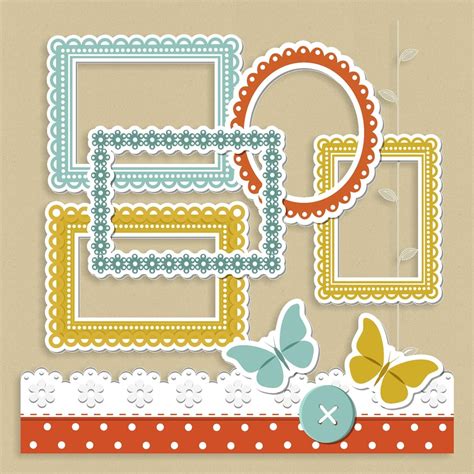 Buy 25 Desert Tan Fiber Finish Cardstock Paper Sheets - 11 X 17 Inches ...