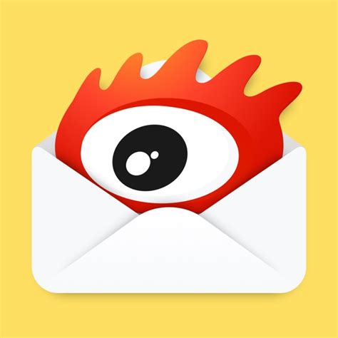新浪邮箱-官方邮箱客户端：在 App Store 上的 App