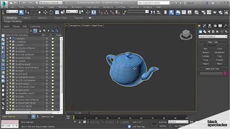 Image result for Python Modules Command