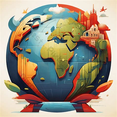 World Icon.png 的图像结果