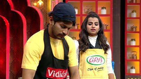 Stream Limitless Entertainment Season 4 Episode 37 – Limitless ...