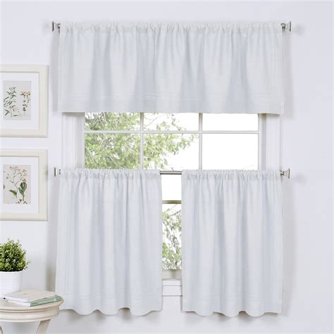 Heartwarming Jcpenney Kitchen Curtain Sets Acoustic Lining