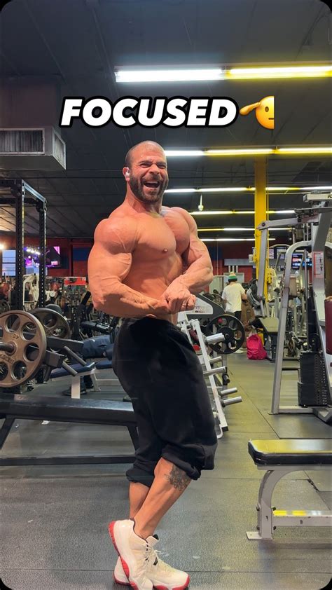 𝗖𝗢𝗟𝗜𝗦𝗘𝗨𝗠 𝗚𝗬𝗠 𝟮.𝟬 (@coliseumgymofficial) • Instagram photos and videos