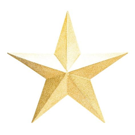 Gold star Images - Free Download on Freepik