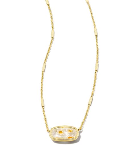 Why Is Kendra Scott Necklaces So Popular on Sale | emergencydentistry.com