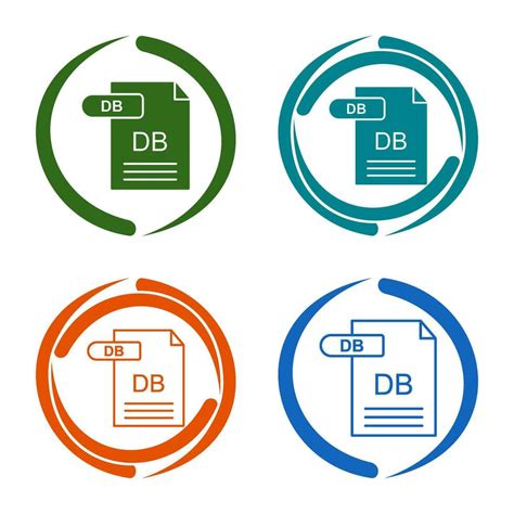 Fast DB Icon 的图像结果