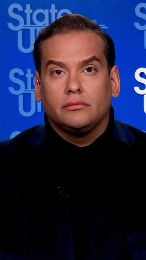 Trump posts racist, AI-generated video of Schumer and Jeffries | CNN ...