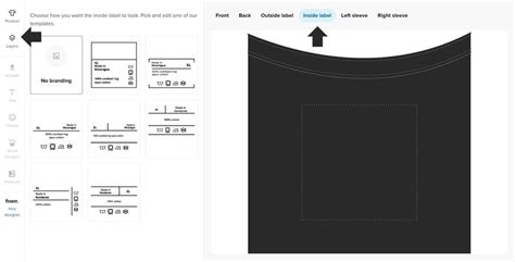 Image result for InDesign 2021 How to Create Labels