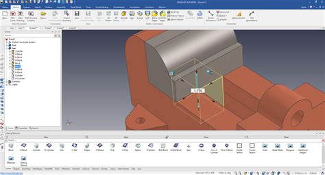 Image result for Inventor Assembly Programming API