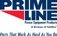 Image result for Prime-Line .Net