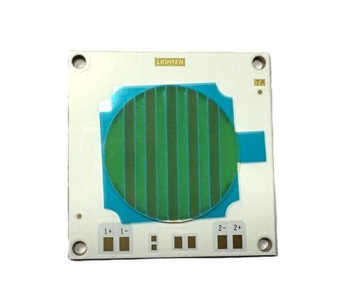 Sl150Ii Led | Phototech Service