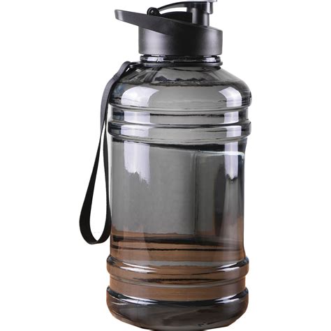 Advertising Hydramax Water Jugs (74 Oz.)