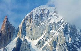 Image result for mountainous