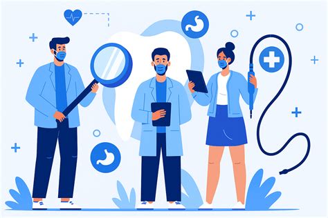 Bless Multispeciality Clinic