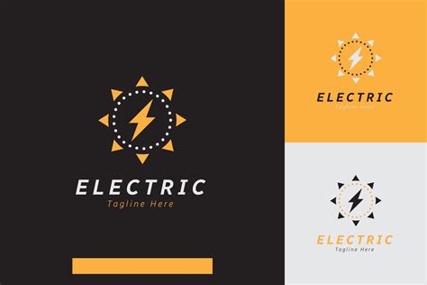 Energy Logo Design 的图像结果