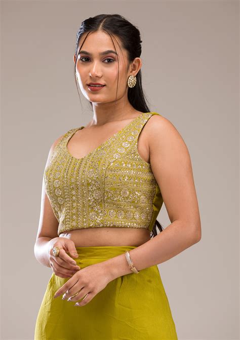 Party Suit - Buy Party Wear Salwar Suit For Women Online At Best Prices ...