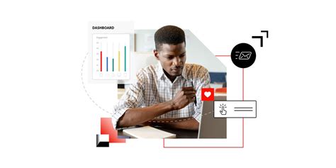 Marketing Tools Examples 的图像结果