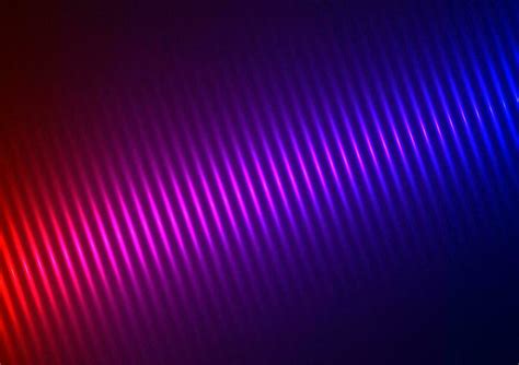 Purple Line Technology Pattern 的图像结果