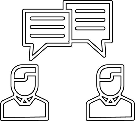 Conversation Vector 的图像结果