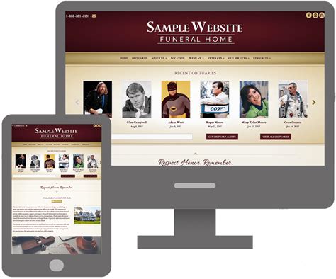 funeralhomewebsitecom