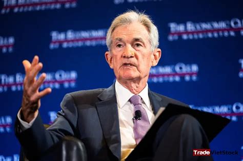 #1 Chính sách tiền tệ là gì? Khái niệm cơ bản cho người mới