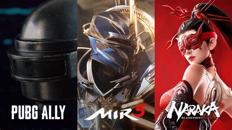 World Leader in Artificial Intelligence Computing | NVIDIA