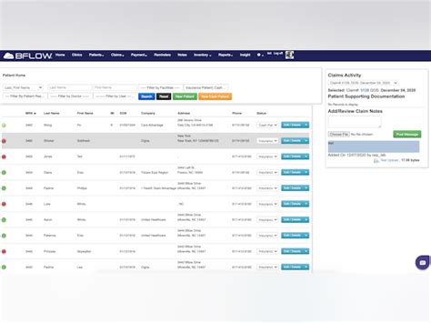 bflow Solutions Price, Features, Reviews & Ratings - Capterra India